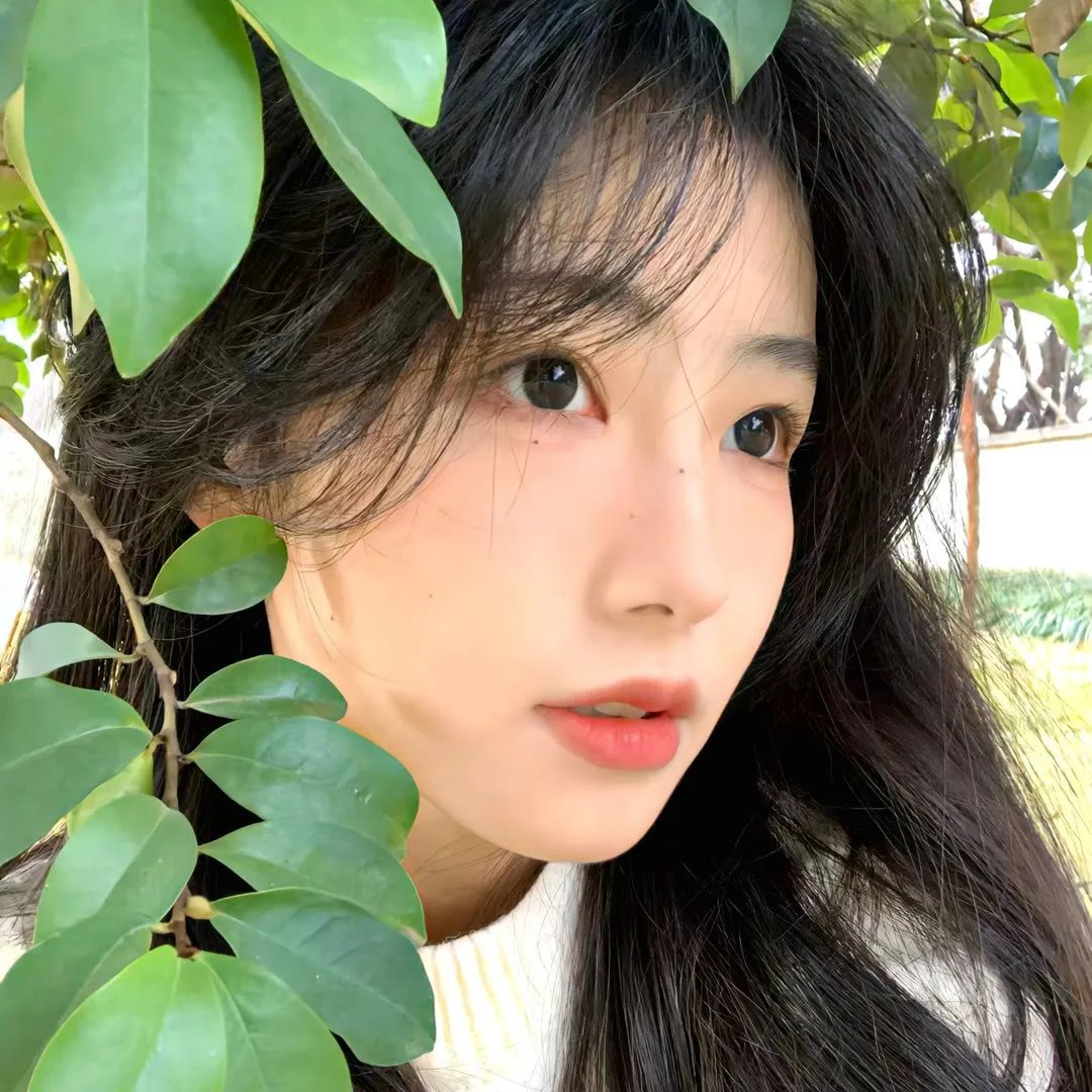 御用杀手