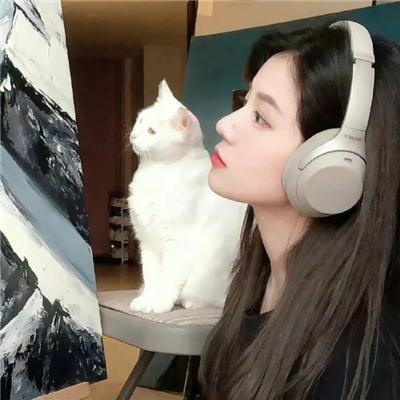 窈窕熟女粤语