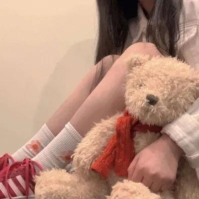 吸血鬼男子宿舍