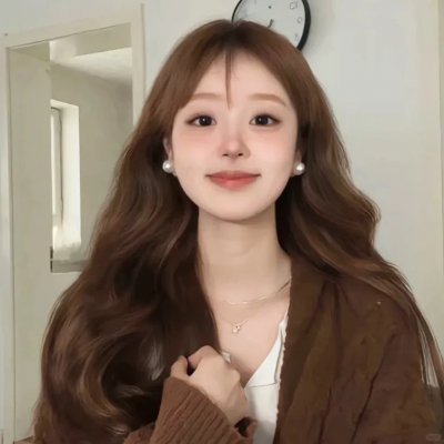 追梦人小酒馆