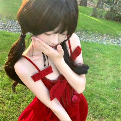 各怀鬼胎