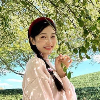 她和他的恋爱剧本