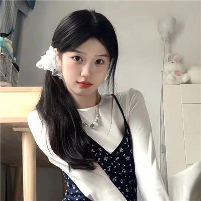奇怪的婚姻