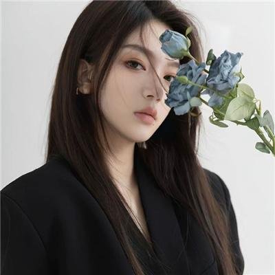 花月于飞