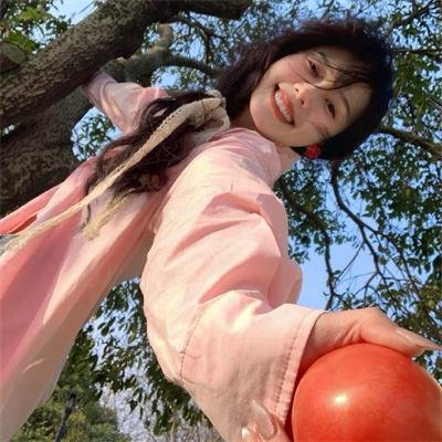 刀客家族的女人