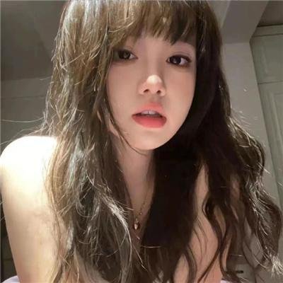 柔情酒吧