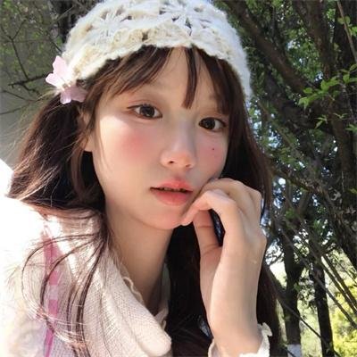人狼游戏：地狱