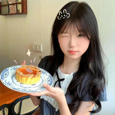 超时空监狱