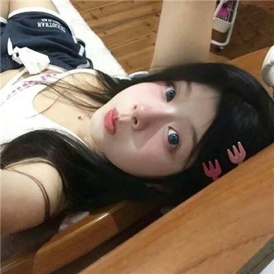 未来水世界