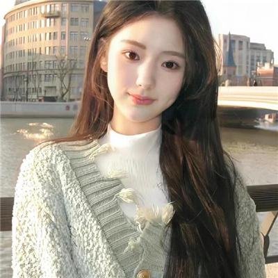 人工智能