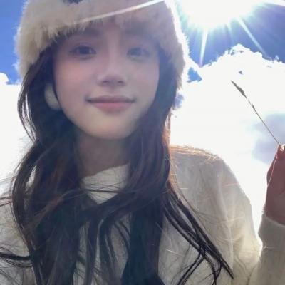 鬼娃新娘国语