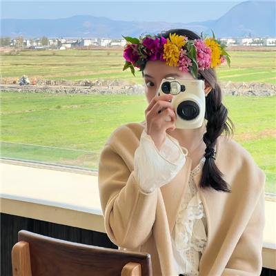 一子错