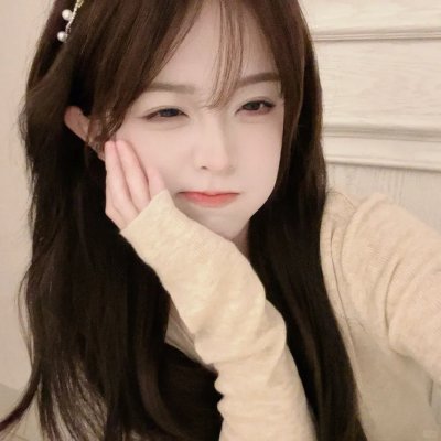圆月弯刀