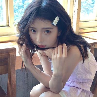 黑湖妖潭