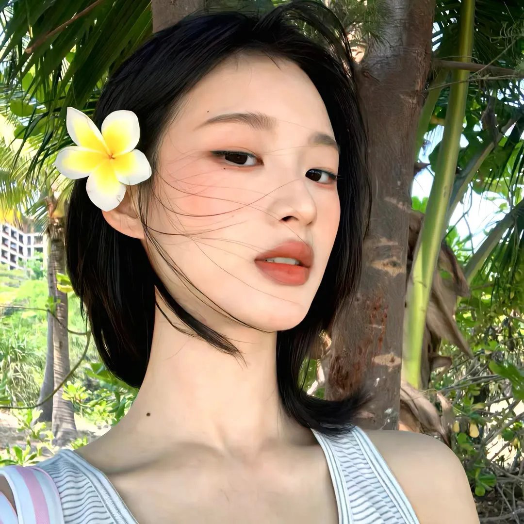 狗狗的旅程