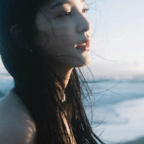 萨乐美