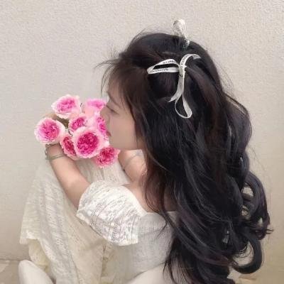 流金岁月粤语
