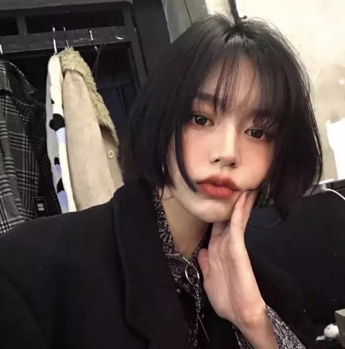 我们私人的生活