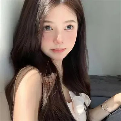 微笑2