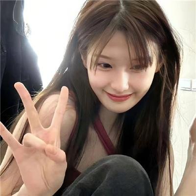 信心主宰