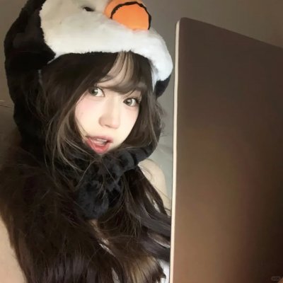 耀舞长安粤语