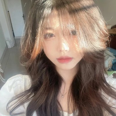 风流才子纪晓岚