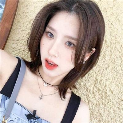 经营婚姻