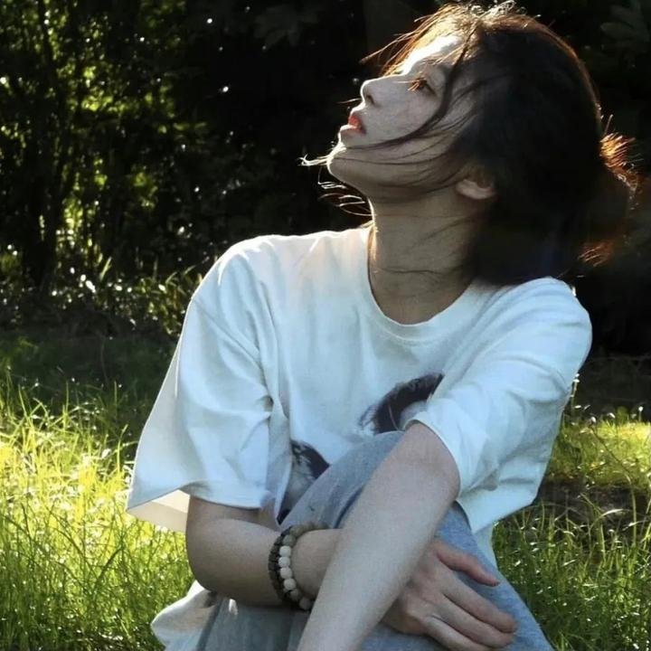 困扰婚姻