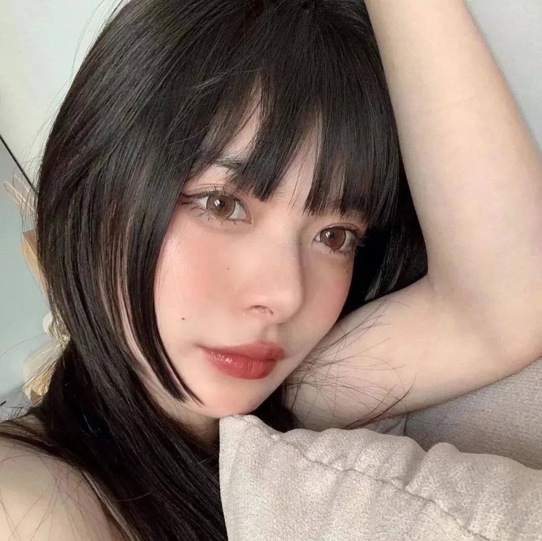 克莱尔的秘密