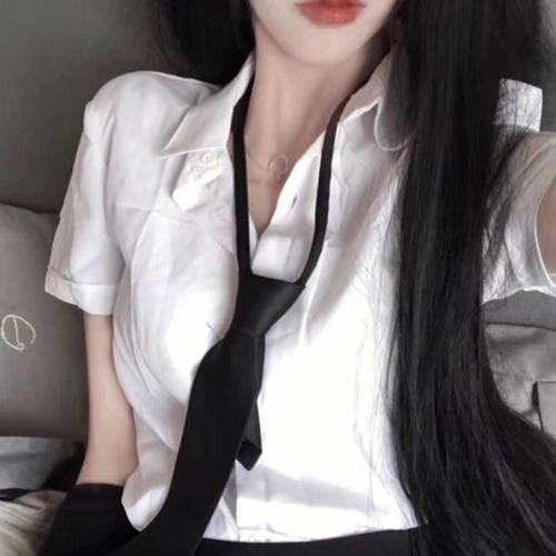 秘密的爱